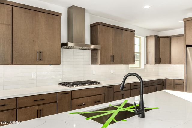 19387 S 213TH Way, Queen Creek, AZ 85142