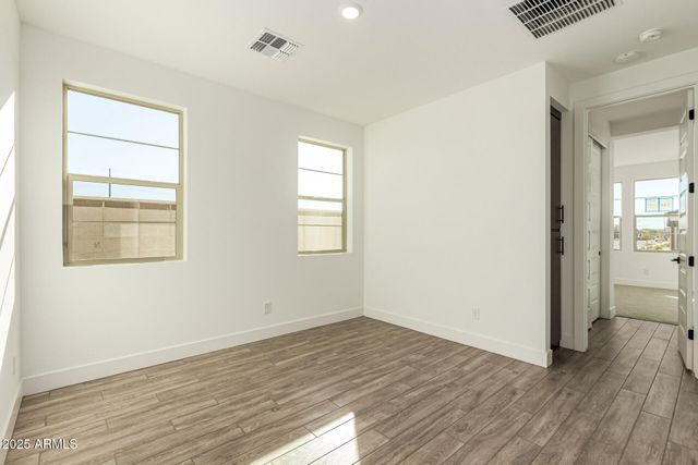 19387 S 213TH Way, Queen Creek, AZ 85142