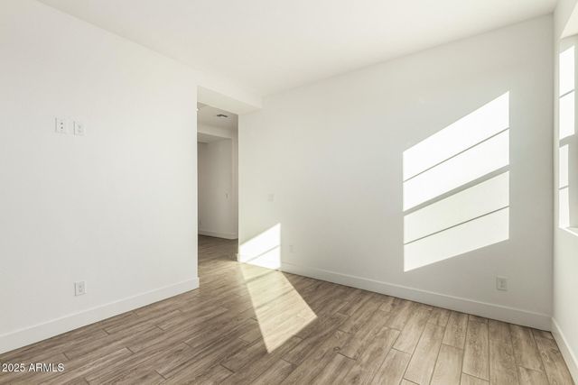 19387 S 213TH Way, Queen Creek, AZ 85142