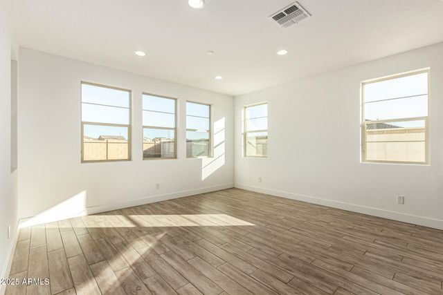 19387 S 213TH Way, Queen Creek, AZ 85142