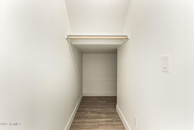 19387 S 213TH Way, Queen Creek, AZ 85142