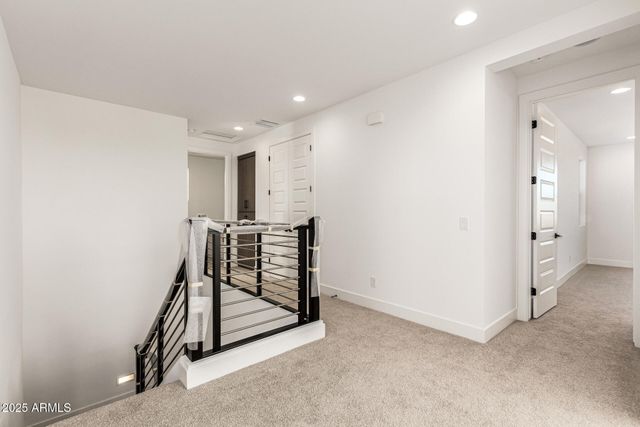 19387 S 213TH Way, Queen Creek, AZ 85142