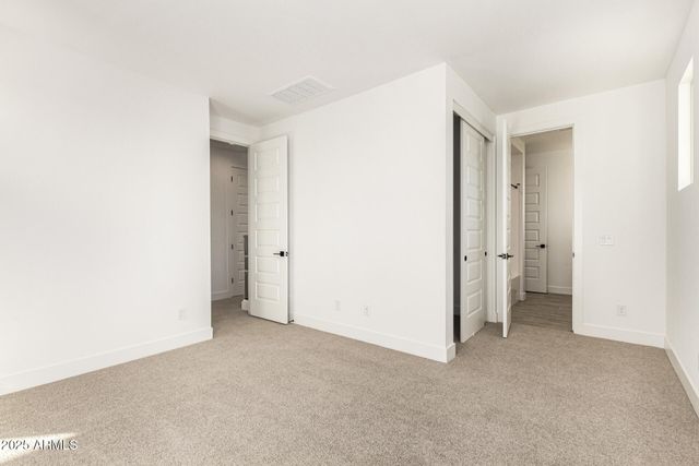 19387 S 213TH Way, Queen Creek, AZ 85142