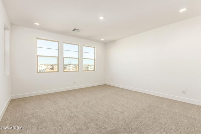 19387 S 213TH Way, Queen Creek, AZ 85142