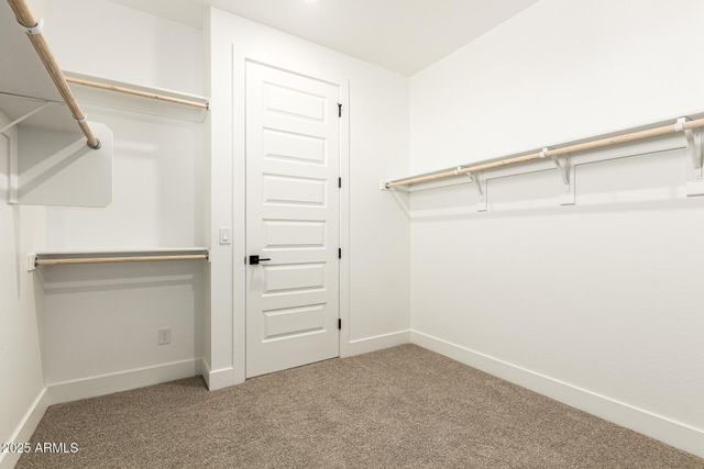 19387 S 213TH Way, Queen Creek, AZ 85142