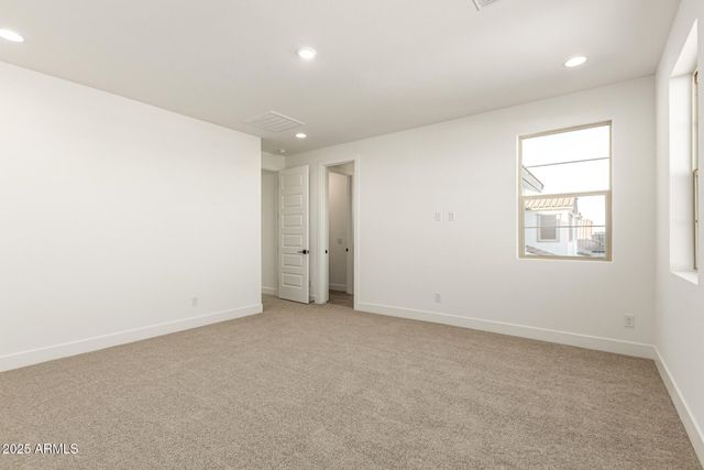 19387 S 213TH Way, Queen Creek, AZ 85142