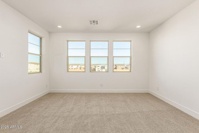 19387 S 213TH Way, Queen Creek, AZ 85142