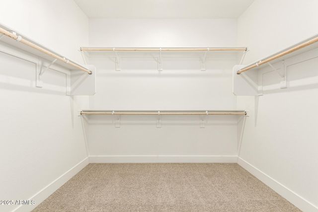 19387 S 213TH Way, Queen Creek, AZ 85142