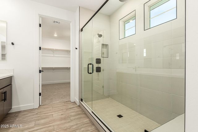 19387 S 213TH Way, Queen Creek, AZ 85142