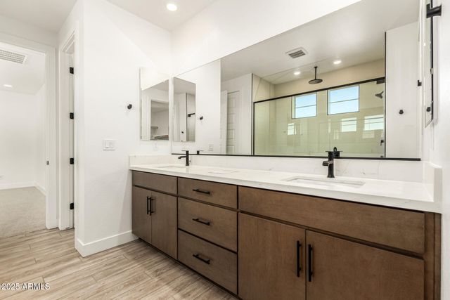 19387 S 213TH Way, Queen Creek, AZ 85142