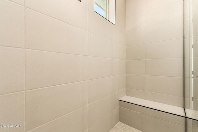 19387 S 213TH Way, Queen Creek, AZ 85142