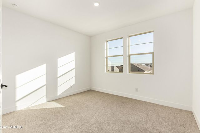 19387 S 213TH Way, Queen Creek, AZ 85142