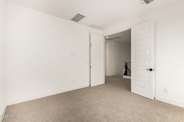 19387 S 213TH Way, Queen Creek, AZ 85142