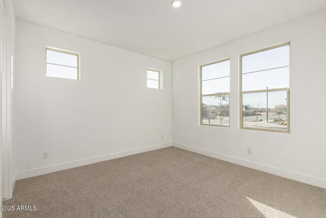 19387 S 213TH Way, Queen Creek, AZ 85142