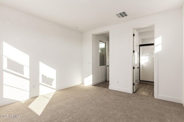 19387 S 213TH Way, Queen Creek, AZ 85142