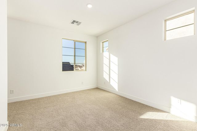 19387 S 213TH Way, Queen Creek, AZ 85142