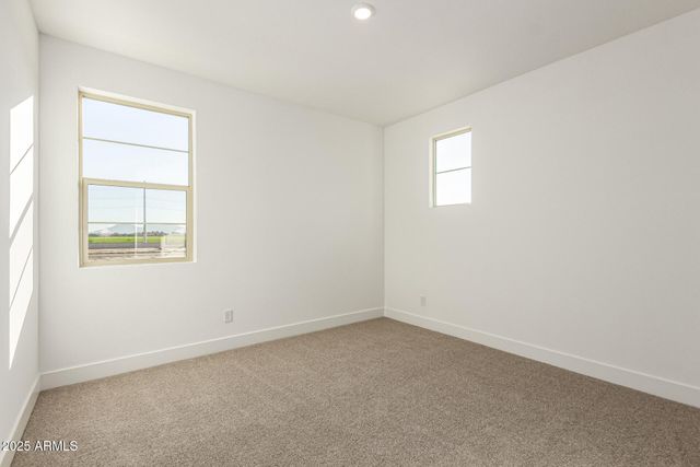 19387 S 213TH Way, Queen Creek, AZ 85142