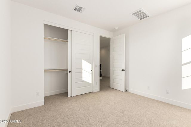 19387 S 213TH Way, Queen Creek, AZ 85142