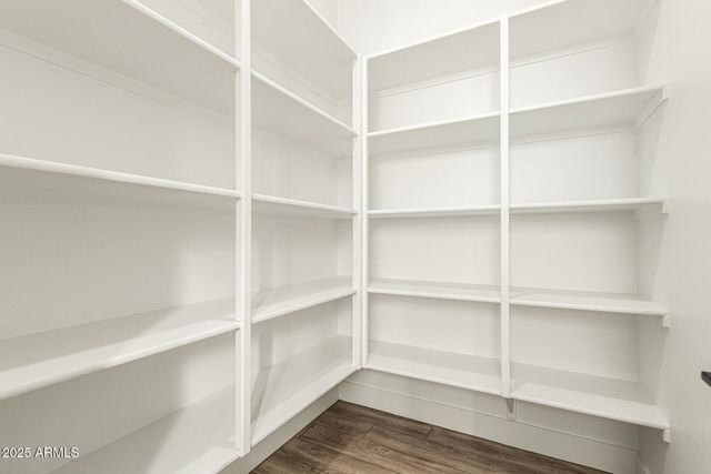 19387 S 213TH Way, Queen Creek, AZ 85142