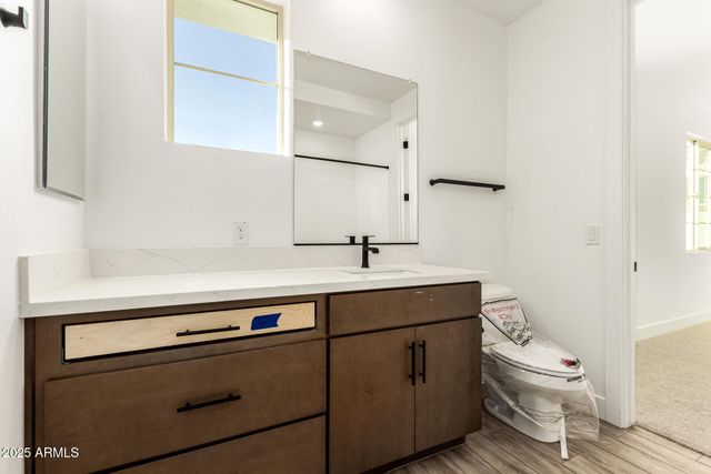 19387 S 213TH Way, Queen Creek, AZ 85142