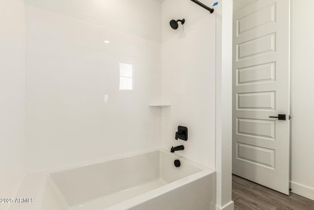 19387 S 213TH Way, Queen Creek, AZ 85142