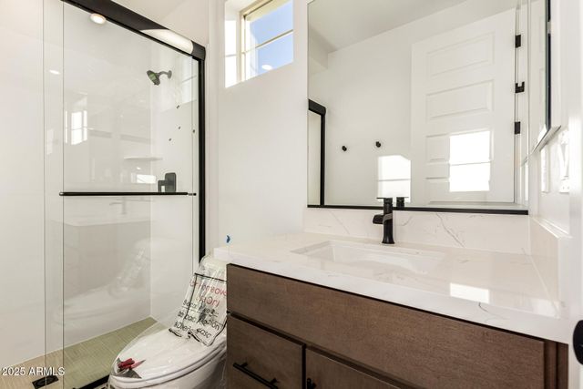 19387 S 213TH Way, Queen Creek, AZ 85142