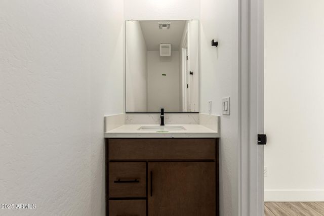 19387 S 213TH Way, Queen Creek, AZ 85142