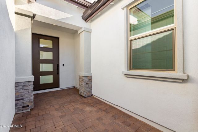 19387 S 213TH Way, Queen Creek, AZ 85142