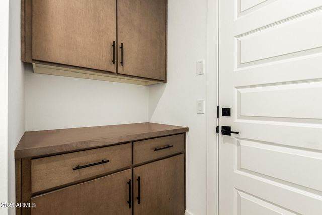 19387 S 213TH Way, Queen Creek, AZ 85142