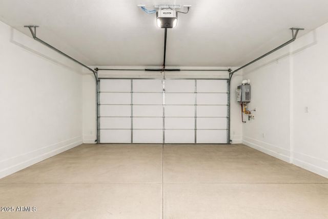 19387 S 213TH Way, Queen Creek, AZ 85142