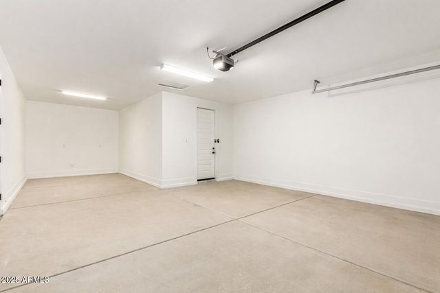 19387 S 213TH Way, Queen Creek, AZ 85142