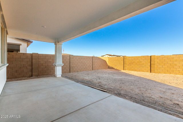 19387 S 213TH Way, Queen Creek, AZ 85142