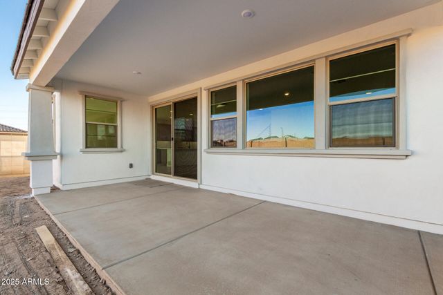 19387 S 213TH Way, Queen Creek, AZ 85142