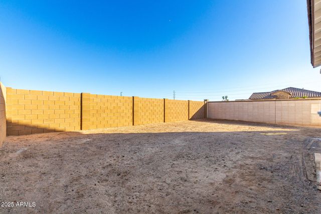 19387 S 213TH Way, Queen Creek, AZ 85142