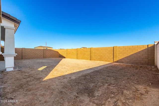 19387 S 213TH Way, Queen Creek, AZ 85142