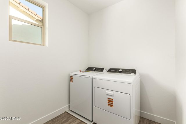 19387 S 213TH Way, Queen Creek, AZ 85142