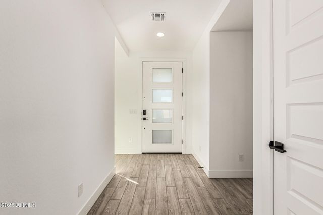 19387 S 213TH Way, Queen Creek, AZ 85142