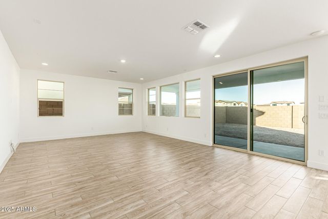 19387 S 213TH Way, Queen Creek, AZ 85142