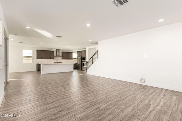 19387 S 213TH Way, Queen Creek, AZ 85142