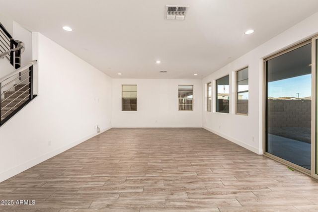 19387 S 213TH Way, Queen Creek, AZ 85142