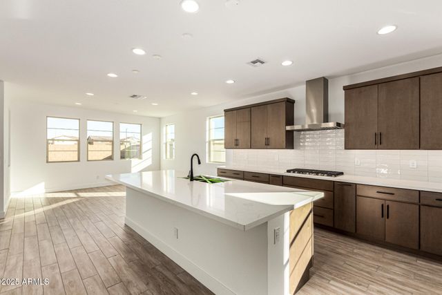 19387 S 213TH Way, Queen Creek, AZ 85142