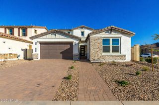 19387 S 213TH Way, Queen Creek, AZ 85142