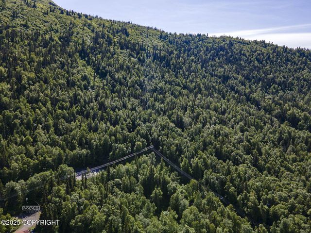 L9 Stonehill Drive, Eagle River, AK 99577