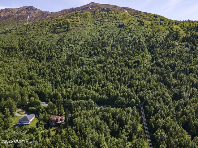 L9 Stonehill Drive, Eagle River, AK 99577
