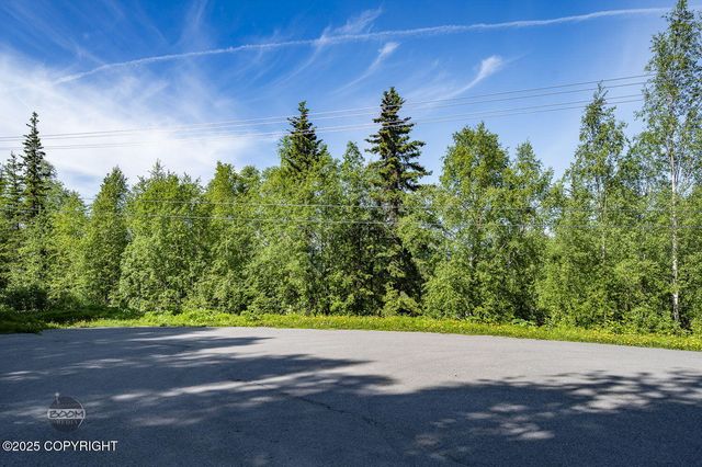 L9 Stonehill Drive, Eagle River, AK 99577