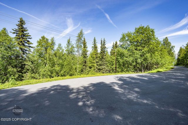 L9 Stonehill Drive, Eagle River, AK 99577