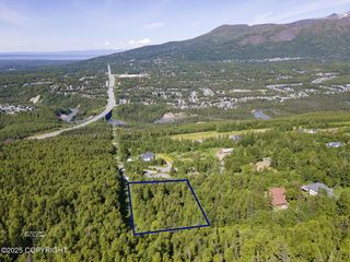 L9 Stonehill Drive, Eagle River, AK 99577