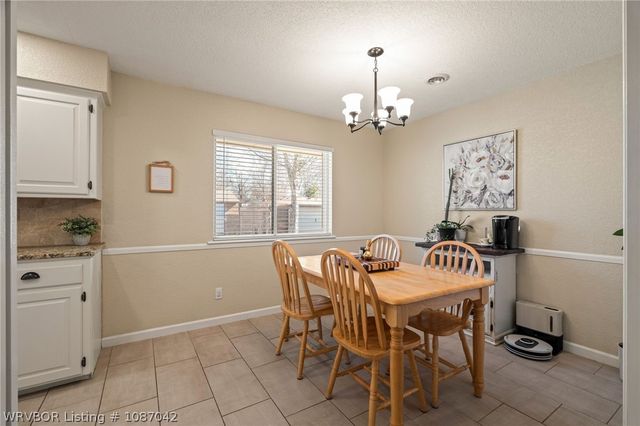 9413 Fresno Street, Fort Smith, AR 72903