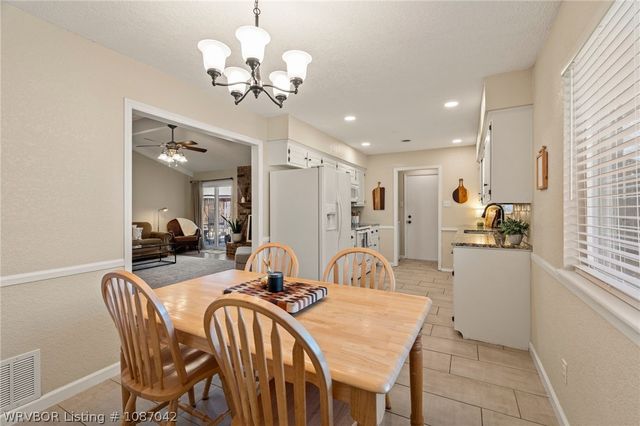 9413 Fresno Street, Fort Smith, AR 72903