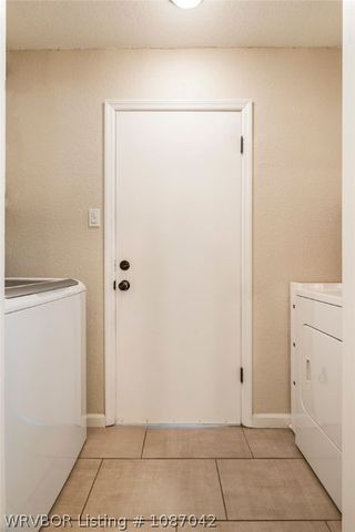 9413 Fresno Street, Fort Smith, AR 72903